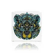 Bear Labs - Berry Brunch Tier 1 Live Rosin 1g