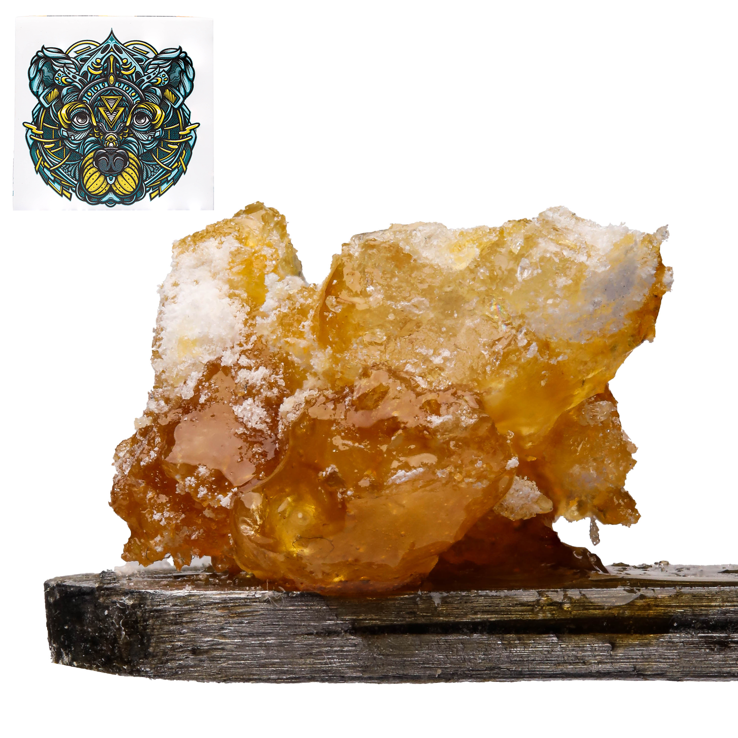Dimond Rutz Runtz Diamonds