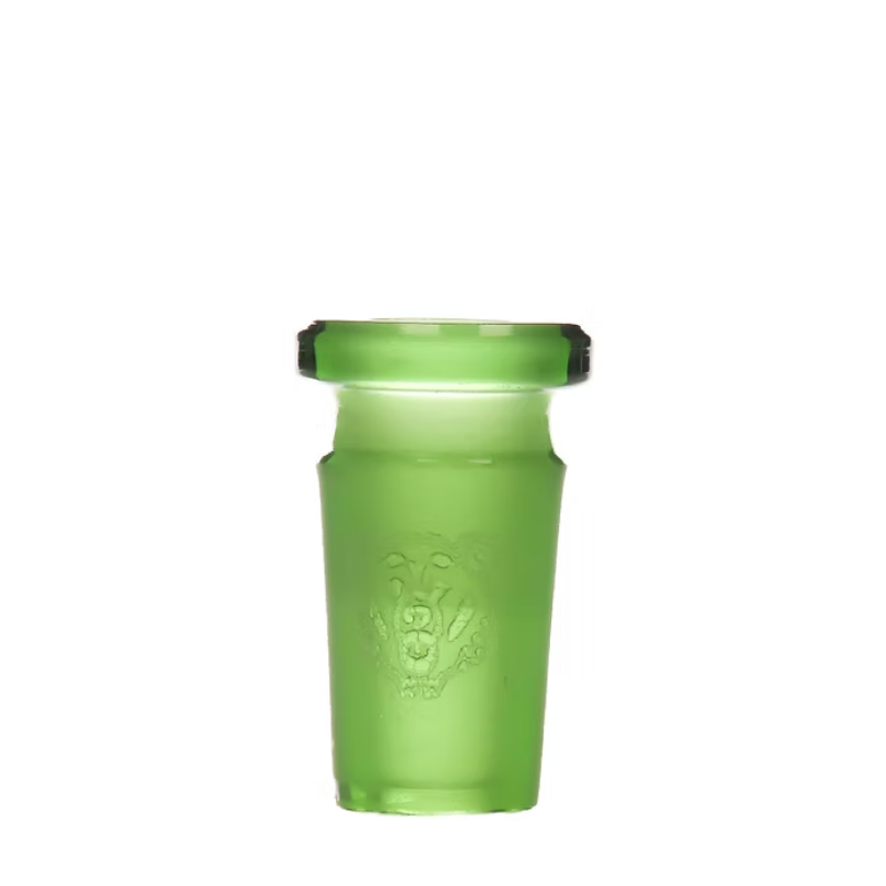 Bear Quartz - Reducer Green 14mm-10mm - Accessories