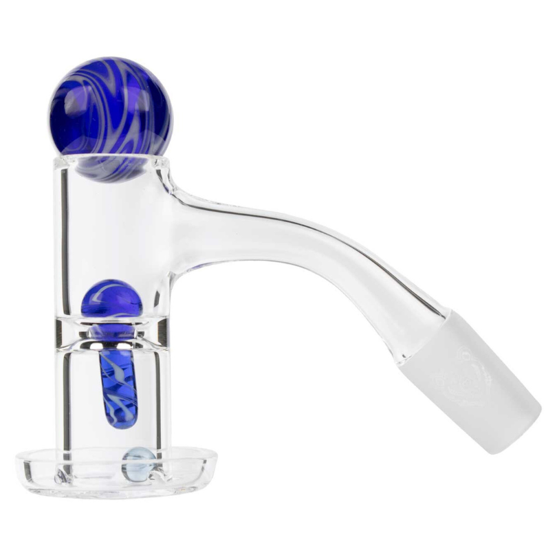 Bear Quartz - Slurper Set 14 male 45