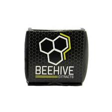 Beehive Extracts Oreoz Badder 1g