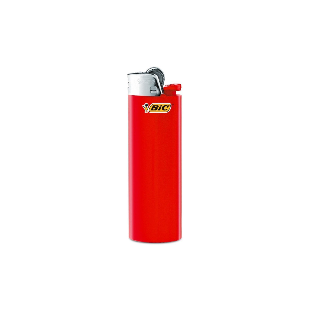 Regular - Bic Lighter