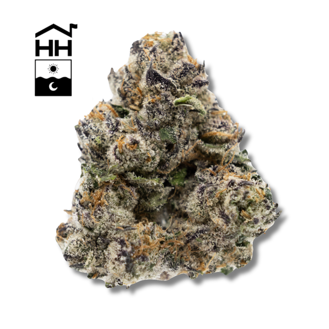 BigDankLato | 3.5g