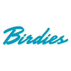 Birdies
