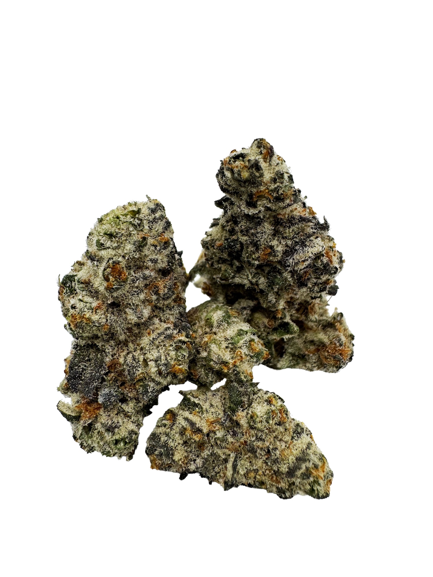 Zips - Flower - 7g - Biscotti