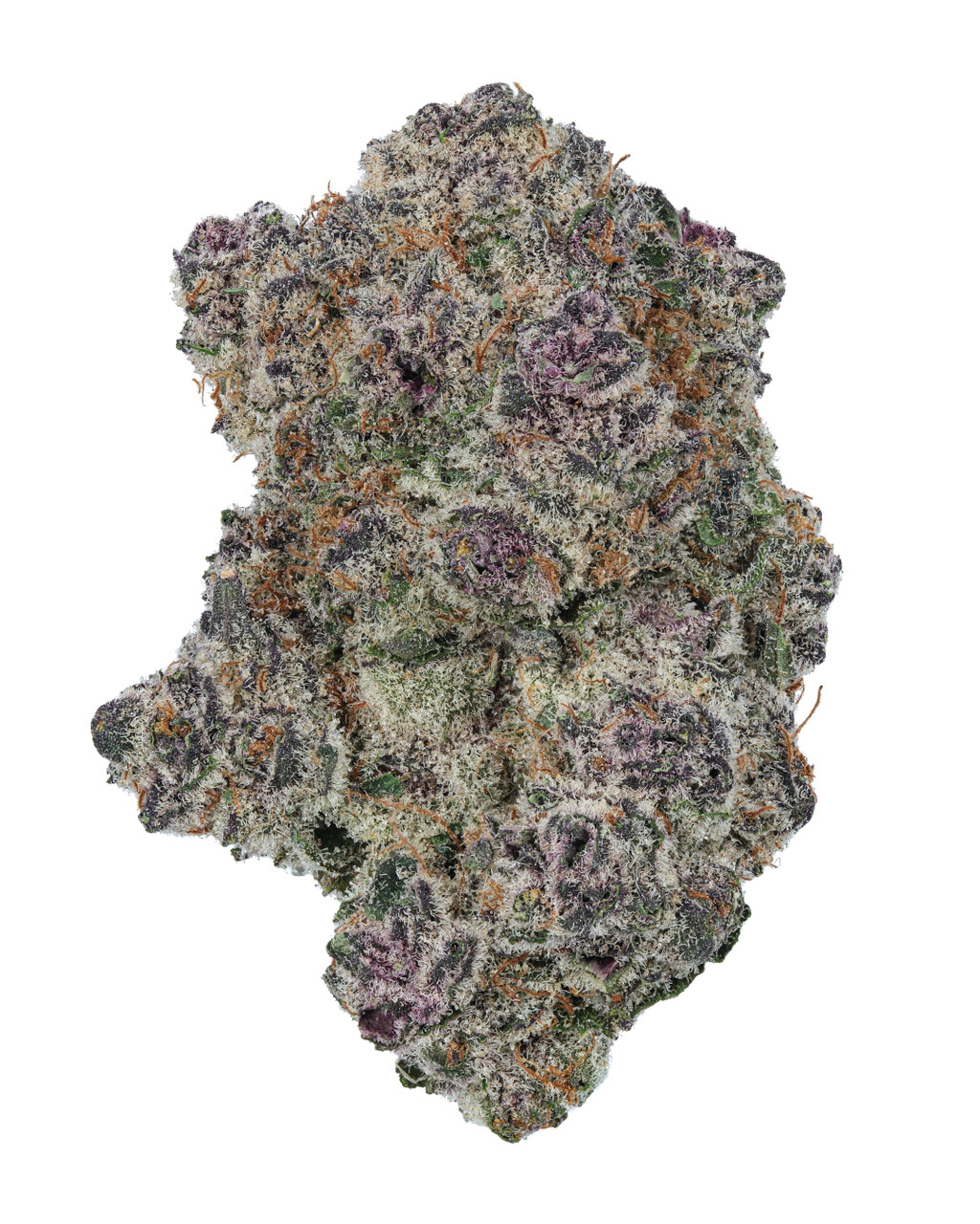 Black Cherry Gelato | 1g Pre-roll