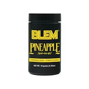 Blem - Pineapple Preroll 5pk 3.75g