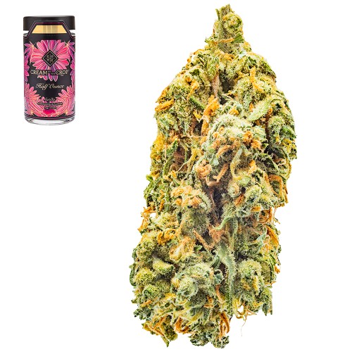 how much does a fifty bar vape cost High Quality Fifty Bar how much does a fifty bar vape cost High Quality Fifty Bar