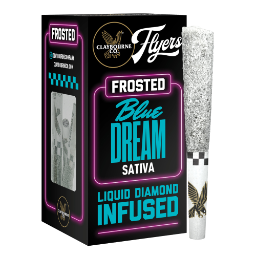 jitter juice vape Jeeter Review: Our Honest Opinion and Experience Geek Bar Pulse X Dubaivaporworld Flavors:Cherry Pop (Sativa)
