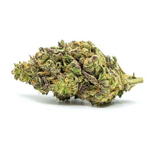 Blue Nerdz | Greenhouse 3.5g