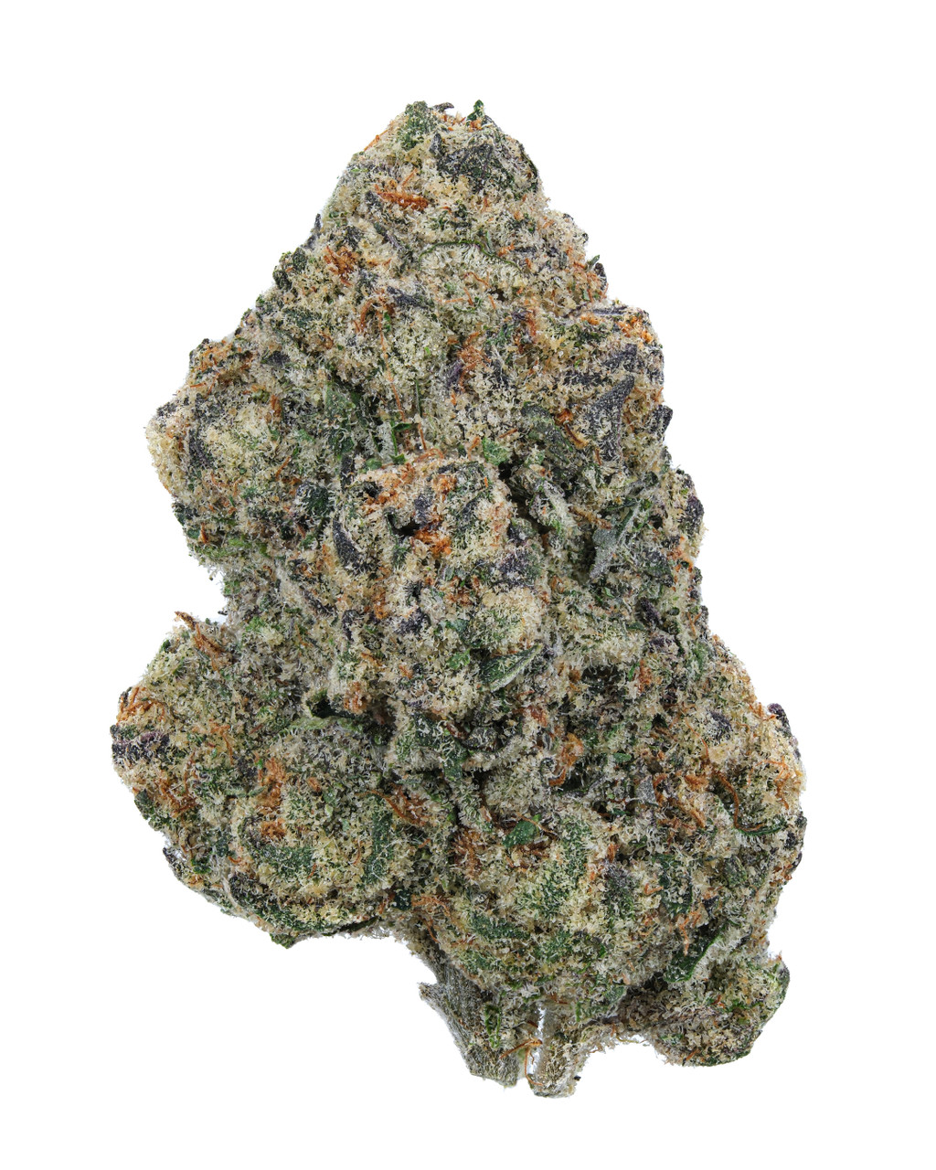 Blue Cheese | 1g Pre-roll