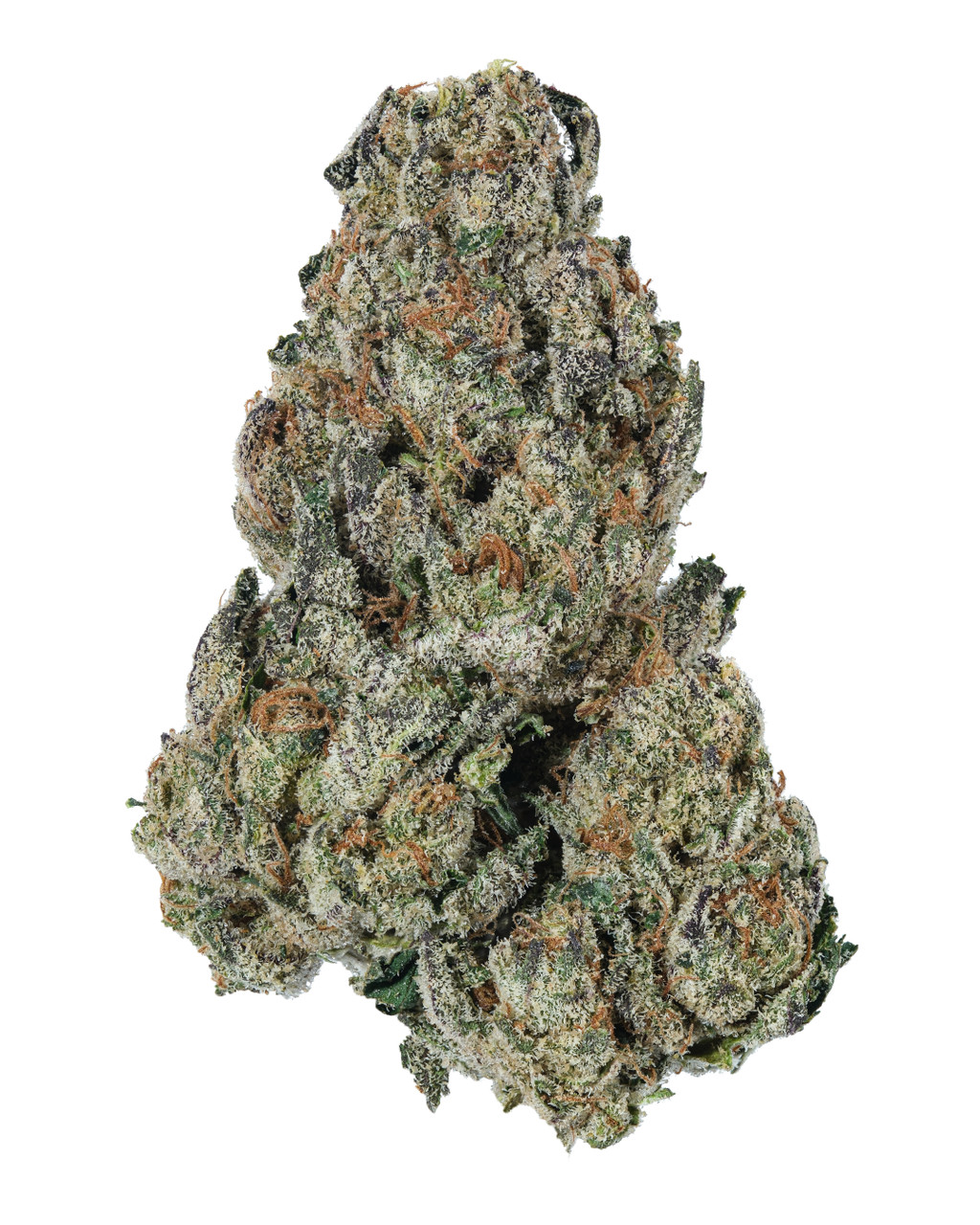 Blue Unicorn | 1g Pre-roll