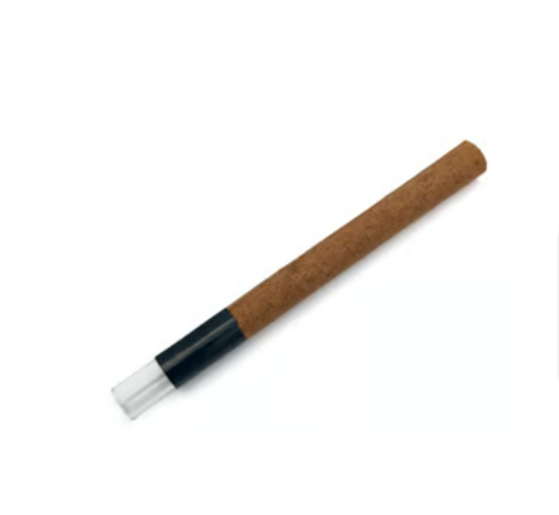 Strawberry Pave Blunt | 1.5g