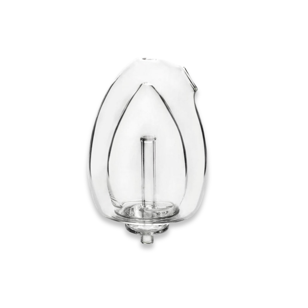 Boost EVO - Glass Attachment - Egg