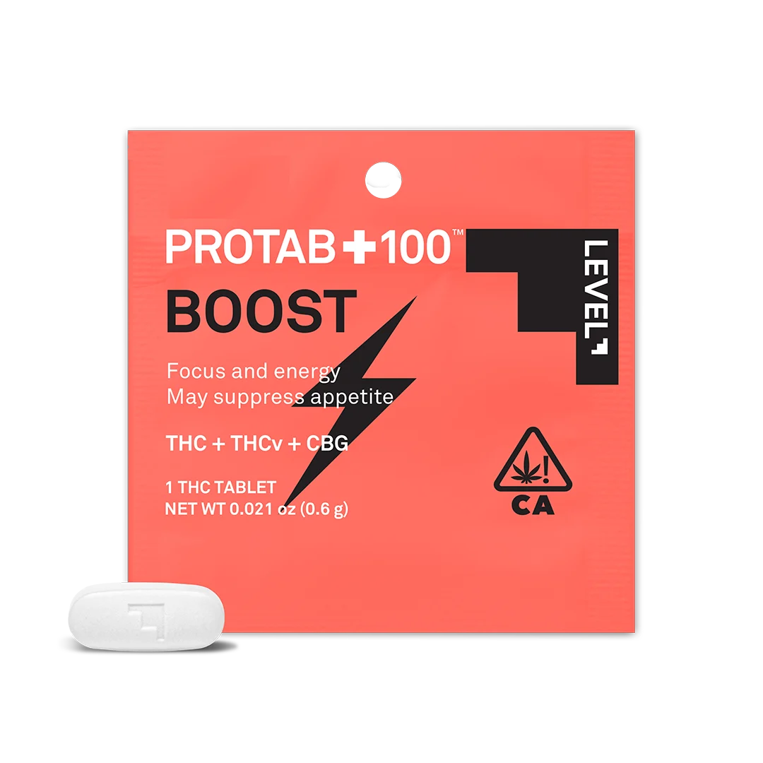 Product public Image
