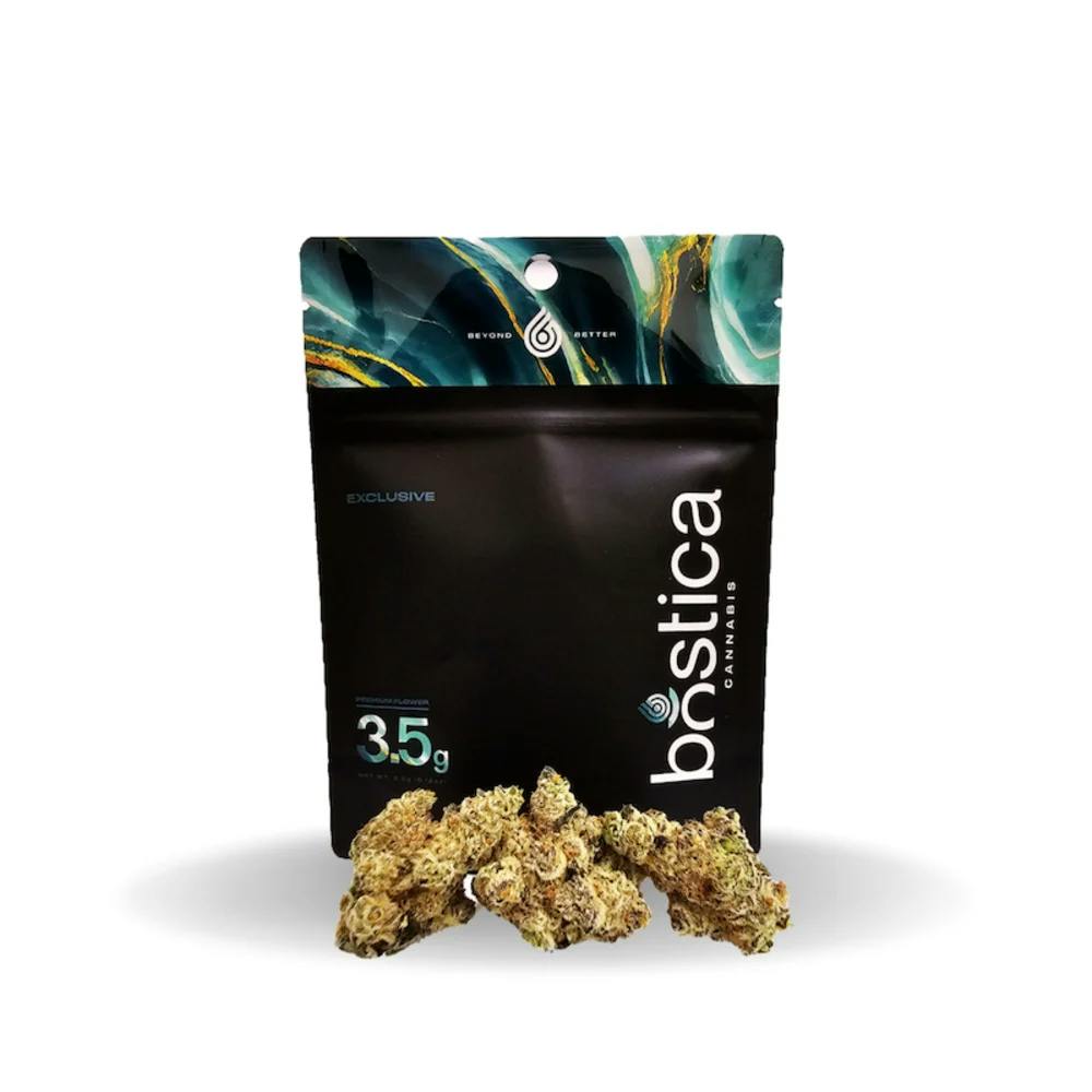 Cadillac Rainbow | 3.5g