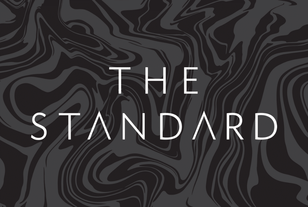 STANDARD WELLNESS - JOMO THE HUTT 3.5 GRAMS