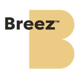 Breez