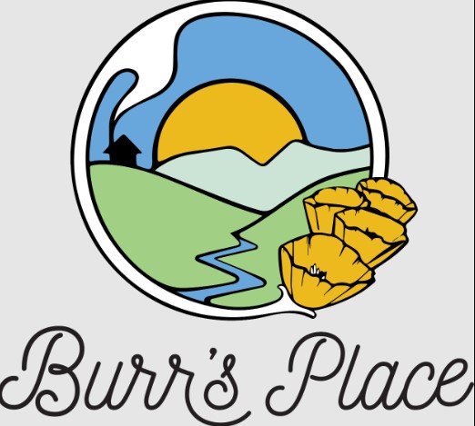 Burr's Place Royal Highness 1/2 PD 31%