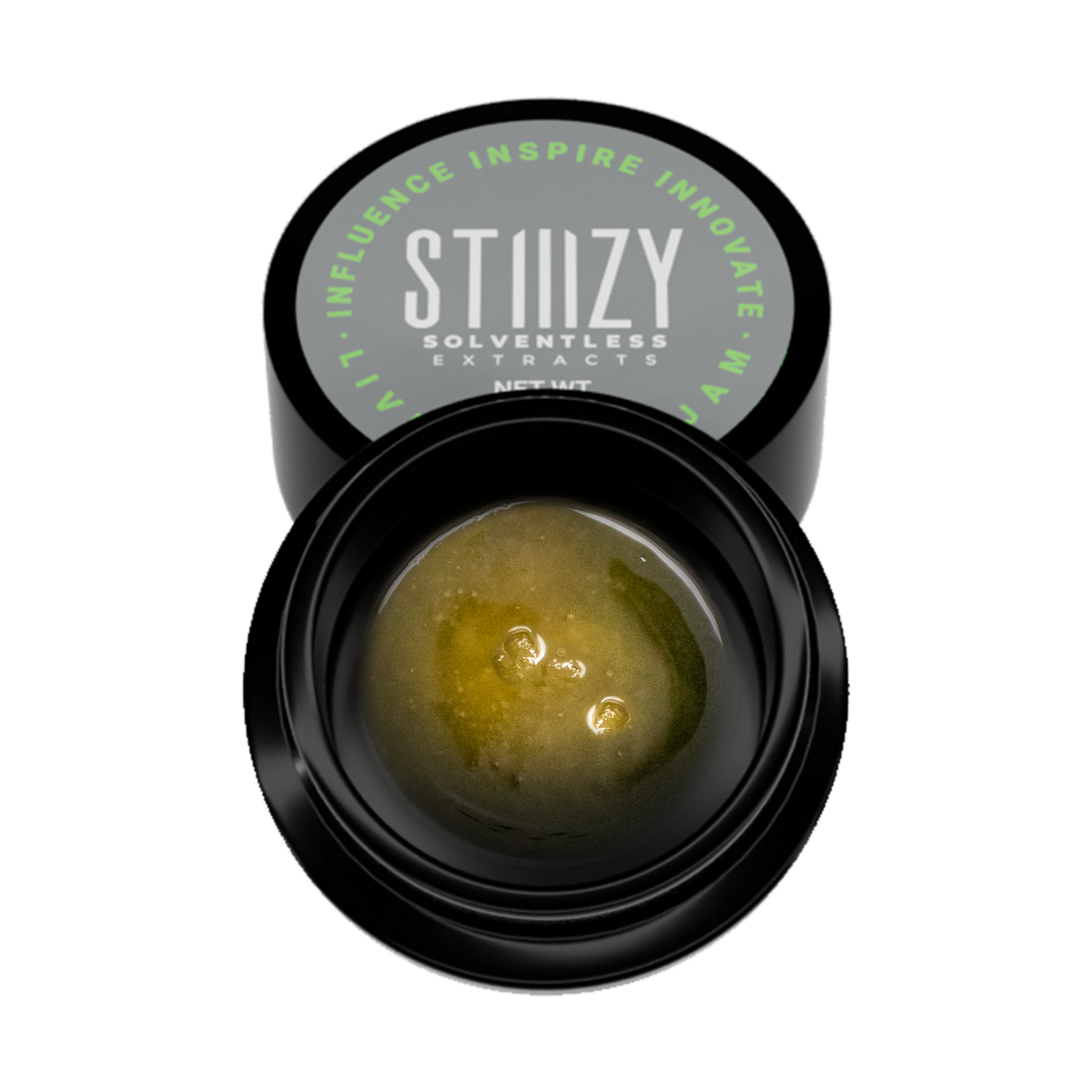 Creme Brulee | Live Rosin Jam | 1g
