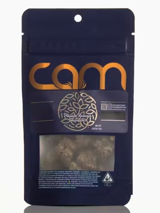 CAM Original Glue 1/4 31%