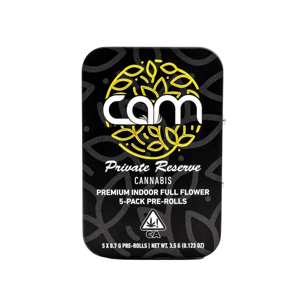 Angel Cam — Cam Pop . - Cam