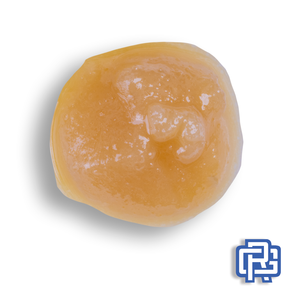 Candy Runtz Budder Extract | 1g (Live Resin)