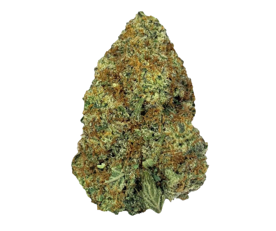 Herijuana