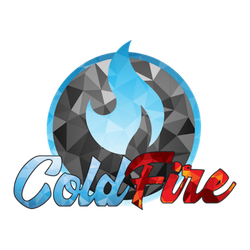COLDFIRE Extracts