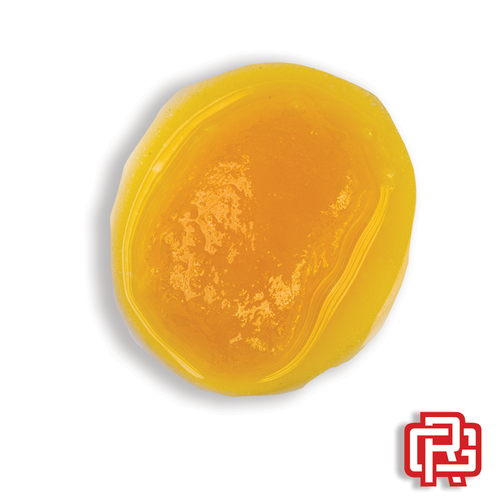 College Park Badder Extract | 2g (Cured Resin)