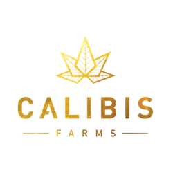 Calibis Farms