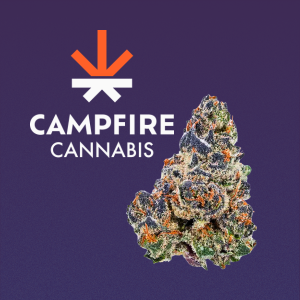 CC Grape Cream Cake | 14g