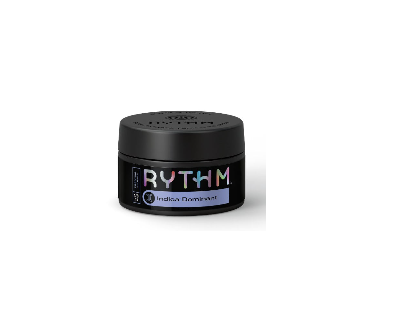 Rythm Gogurtz 7g Mini Buds