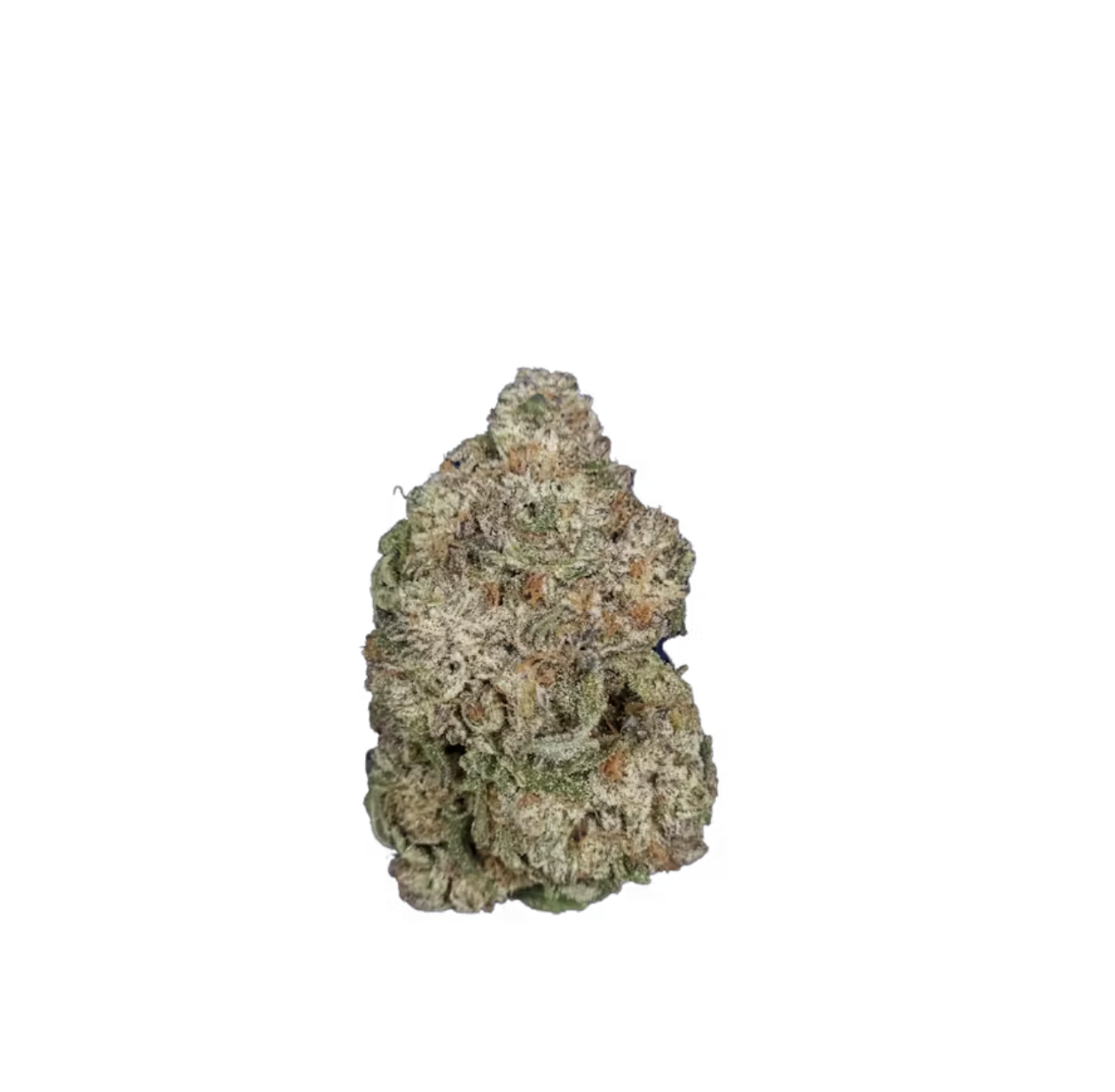 Kapnos Cherry Pie 3.5g