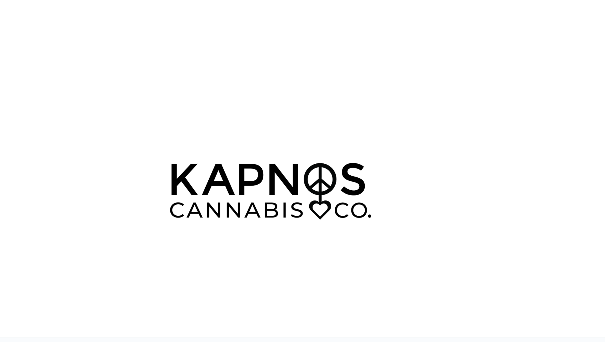Kapnos Mega Mind 3.5g