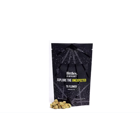 Anthologie Watermelon Z 7g