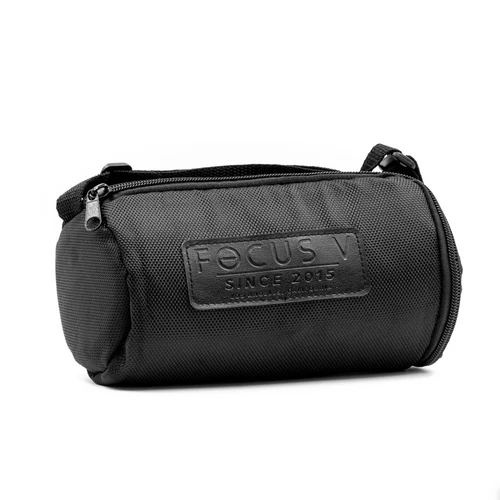 Focus V - Carta Carrying Case
