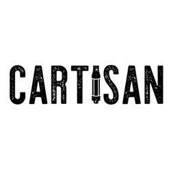 Cartisan