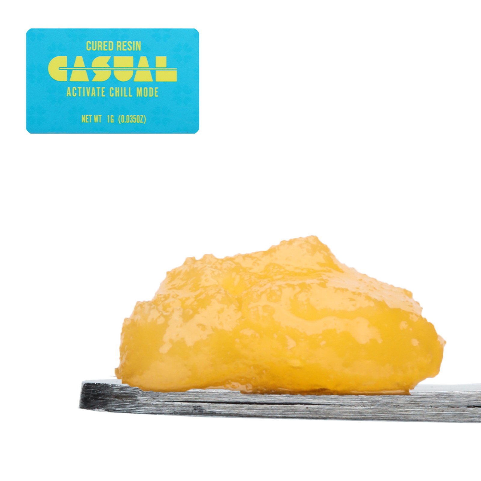 【CBNP】LIVELINE-ALIEN OG 1ml ALIEN LABS - DISPOSABLE RECHARGEABLE VAPE CARTS - LIVE RESIN