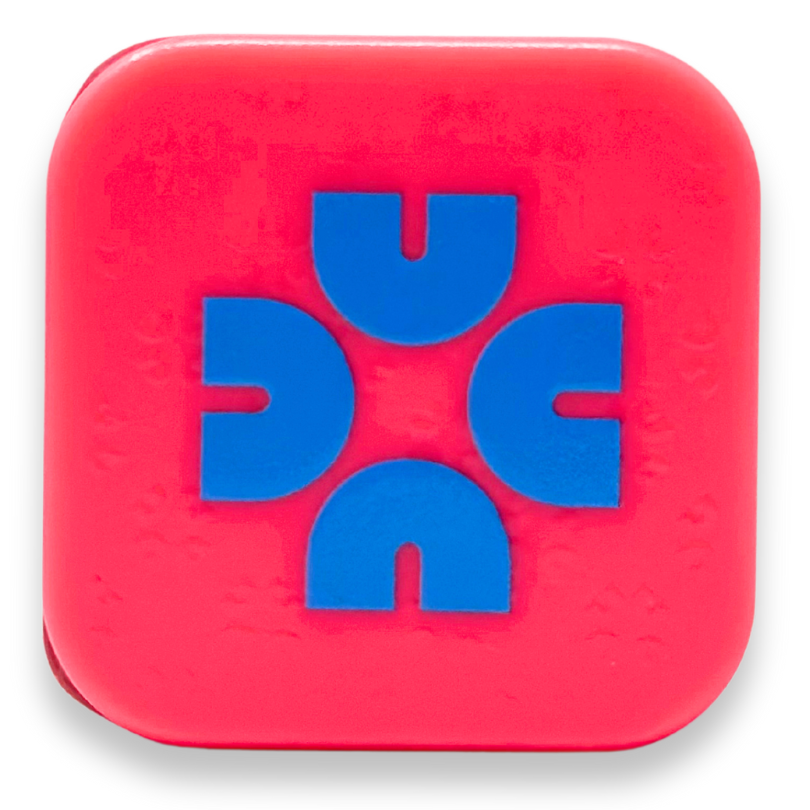 Casual x Pot West - Badder - Cookie Sherbet - Concentrate - 1.0g