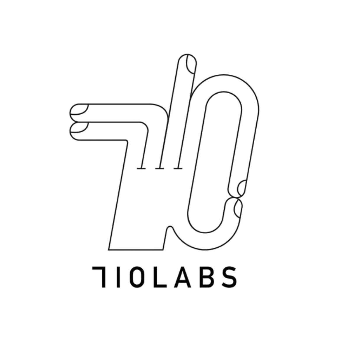 710 Labs