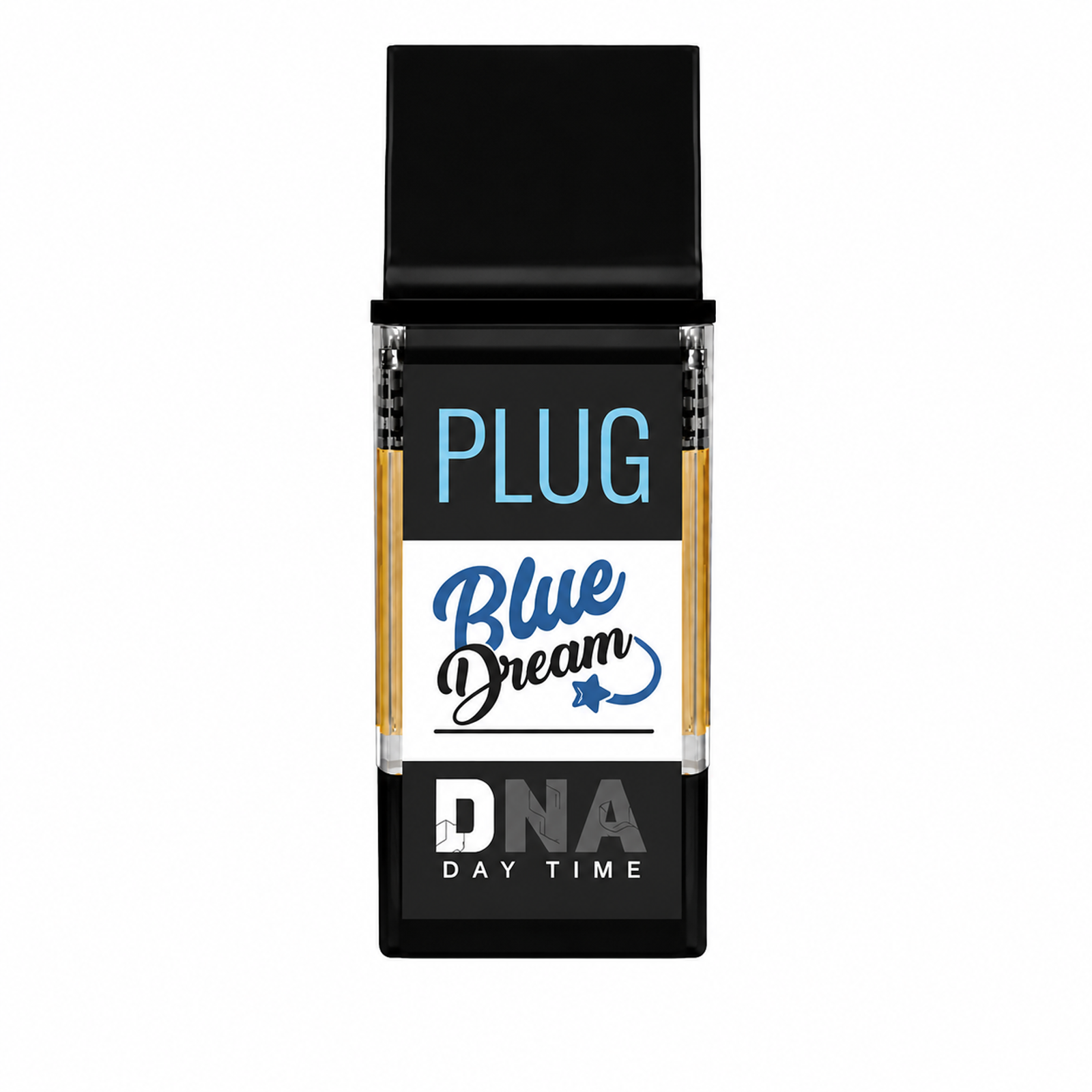 Blue Dream | DNA Plug | 1g