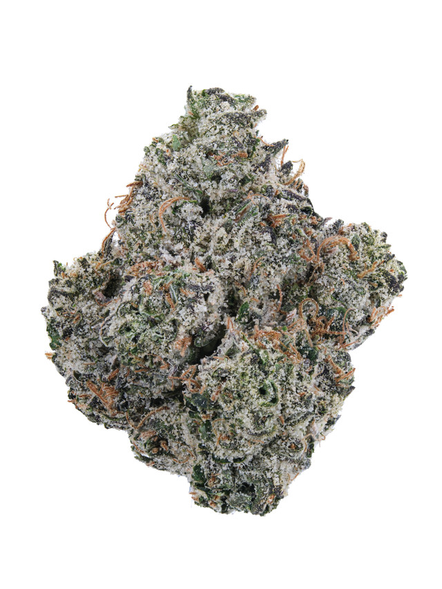 Chernobyl | 1g Pre-roll