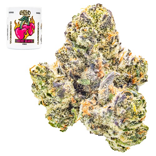 The 6 Best Weed Cartridges in California The 6 Best Weed Cartridges in California