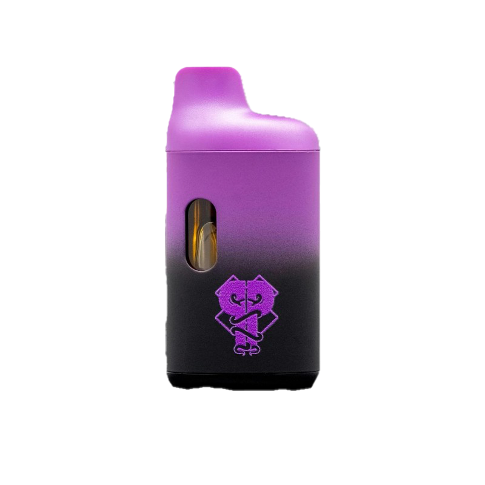 Geek Bar Buy Whole Melt X Fusion  Cherry Limeade Disposable Vape Cart  2  Grams Australia Sour Raspberry Elux