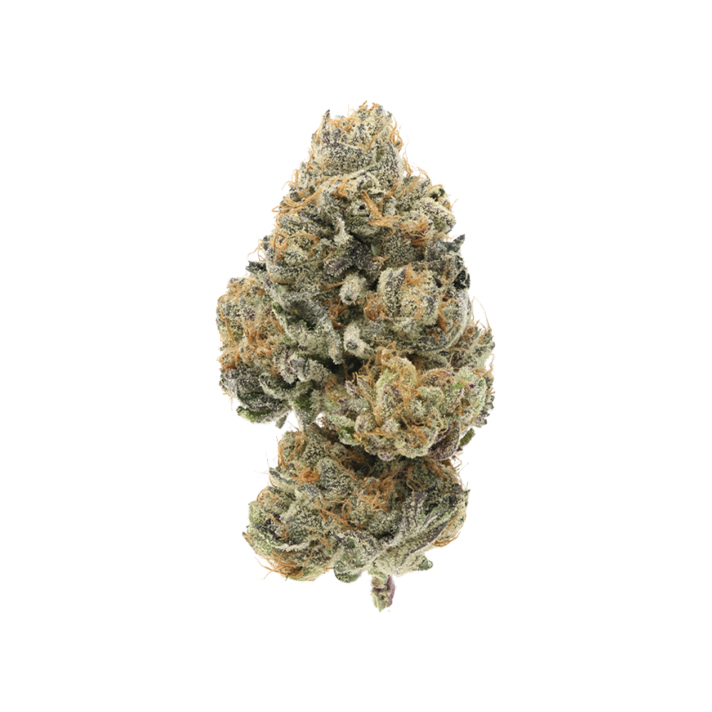 LMNO-Z - 3.5g | Flower | 710 Labs | Molly Ann Farms | 265