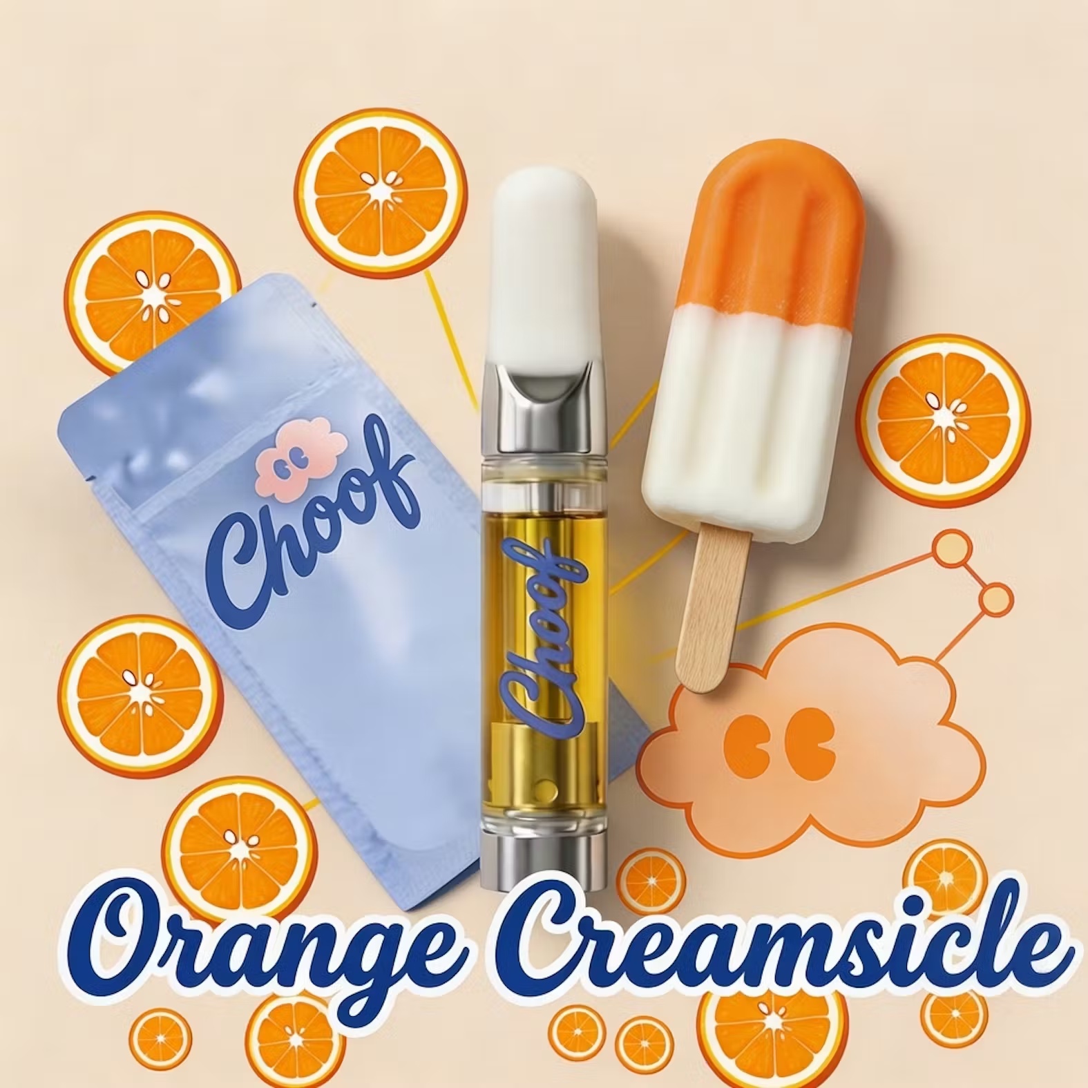Vapes Products | Don Fuego Dispensary Vapes Products | Don Fuego Dispensary