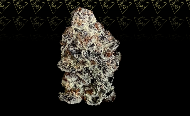 Cinderella Cream | 3.5g