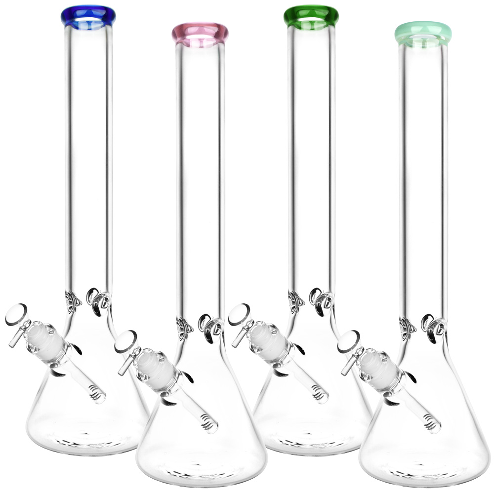 $70 | Bong (Various Styles)