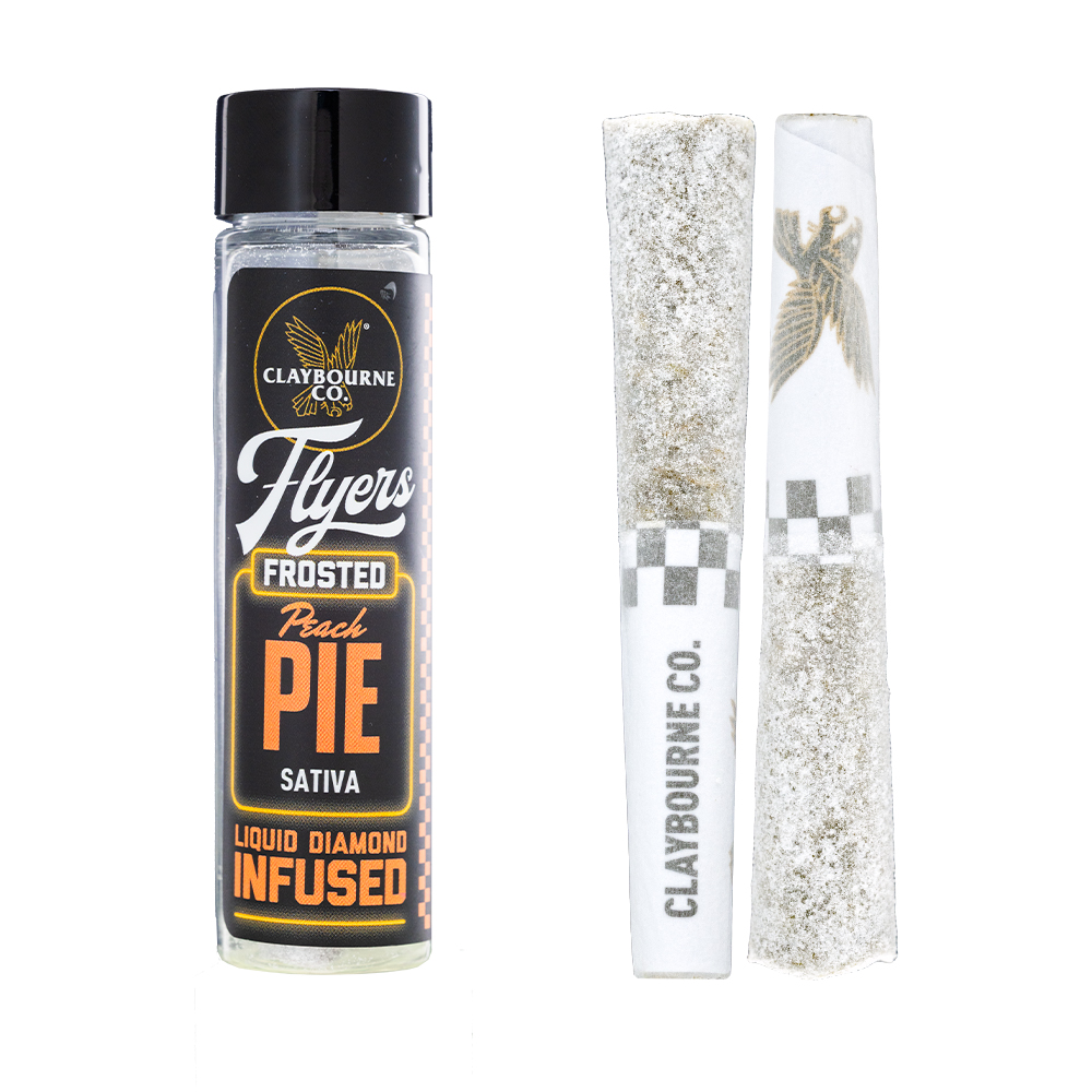 Claybourne-Peache-Pie-Infused-